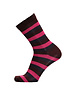UphillSport Nette Finse Merino Sokken