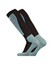 UphillSport Merino Skisokken Valta 4 Laags