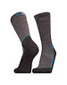 UphillSport Suomo Wandelsokken