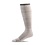 Sockwell Sockwell Micro Grade Dames Compressie Kousen SW36W