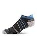 Sockwell Sportieve Stabilizer Merino Heren Sportsokken