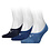 Puma Puma Sportieve Footies 3-Pack