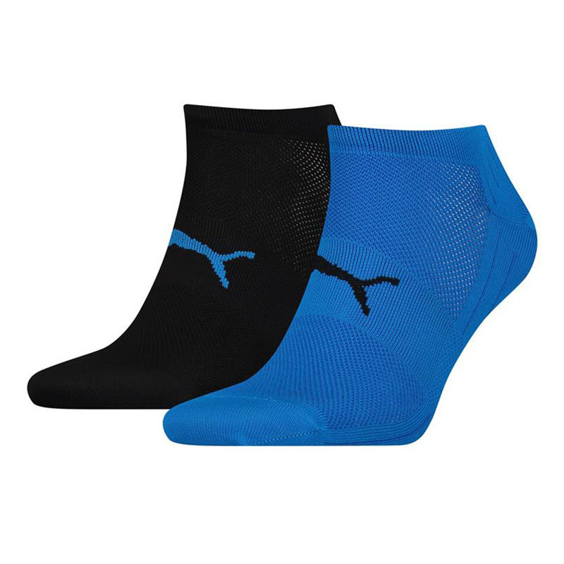 Ademende sneaker sportsokken 2 pack sokkenzaak.nl Ademende sneaker sportsokken 2 pack sokkenzaak.nl