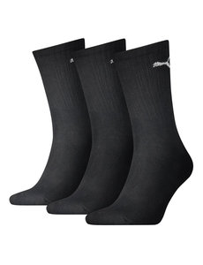 Puma Originele Sportsokken 3-Pack