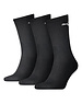 Puma Originele Sportsokken 3-Pack