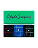 Alfredo Gonzales Alfredo Gonzales Giftbox Check 3-Pack