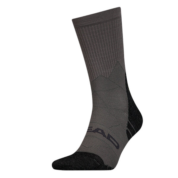 HEAD HEAD Hike Crew Thermo Wandelsokken