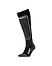 HEAD Thermo Performance Kneehigh Skisokken