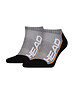 HEAD Performance Sportsokken 2-Pack
