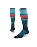 Stance Adios Merino Heren Skisokken