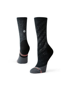 Stance Uncommon Crew Dames Sportsokken Lite