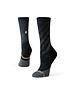 Stance Uncommon Crew Dames Sportsokken Lite