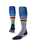 Stance Hoge Sportieve Heren Sportsokken JC2