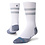 Stance Stance Run Wool Crew Sportsokken