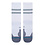 Stance Stance Run Wool Crew Sportsokken