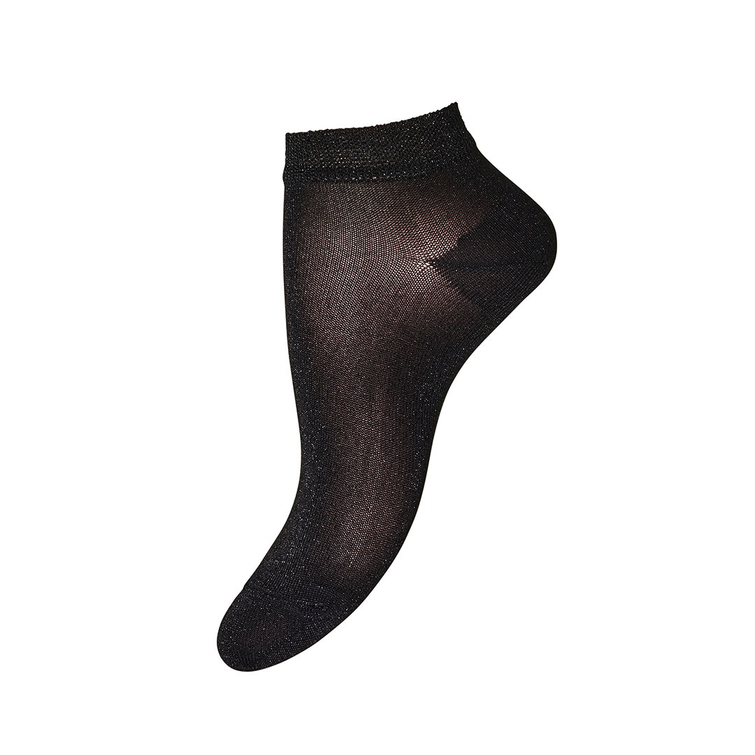 mp denmark sokken dames