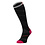 Sockwell Sockwell Sportieve Incline Dames Kniekousen SW8W