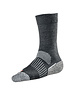 Bata Industrials Wollen Thermo Wandelsokken All Season