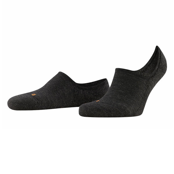 FALKE FALKE Keep Warm Merino Footies