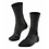 FALKE FALKE Merino Dames Wandelsokken TK2