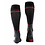 FALKE FALKE Dunne Dames Compressie Skisokken SK2