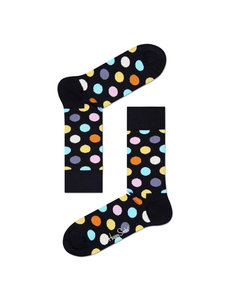 Happy Socks Dot Sokken met Stippen