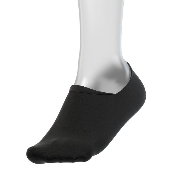 CADA CADA Sneakersokken 2-Pack