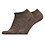 UphillSport UphillSport Lammi Merino Wollen Sneakersokken