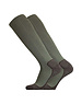 UphillSport Merino Wollen Outdoor en Vis Kniekousen