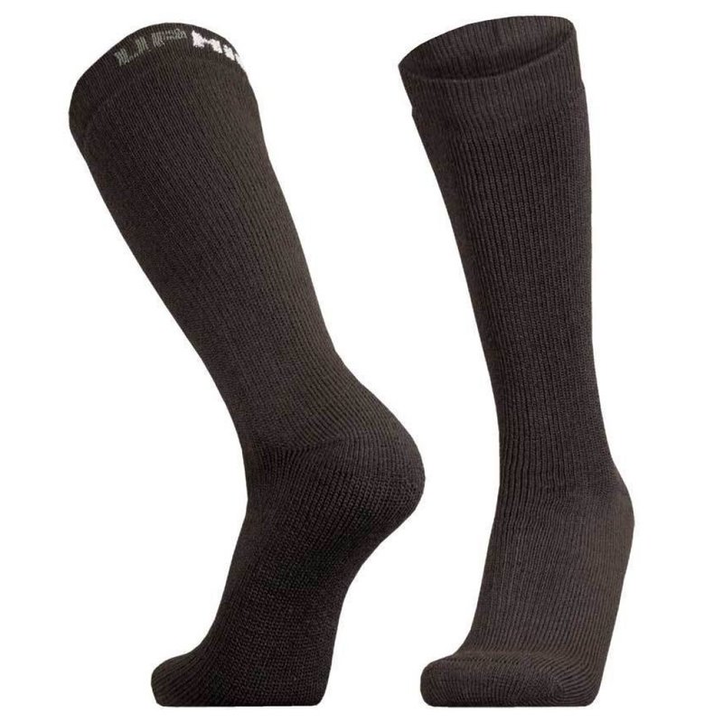 UphillSport Rova comfortabele merino outdoor sokken