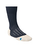Bata Industrials Katoenen Dames Werksokken Lady Cotton