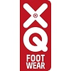 XQ Footwear