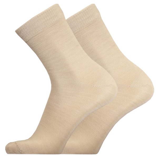 UphillSport UphillSport Dunne Merino Sokken