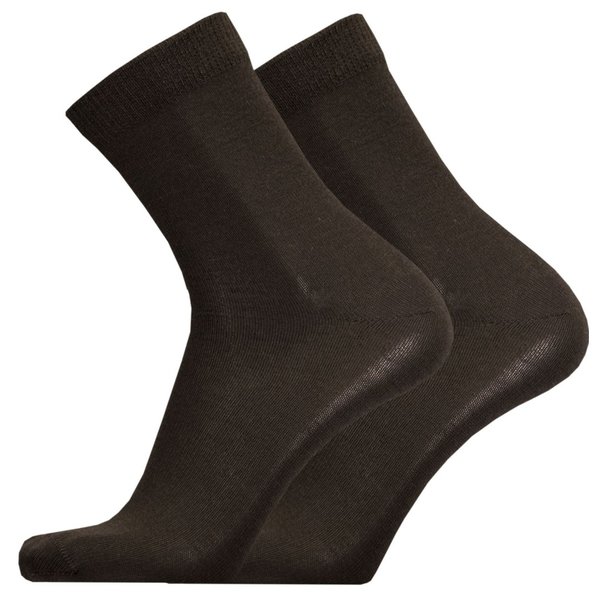 UphillSport UphillSport Dunne Merino Sokken