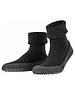 FALKE Merino Cosyshoe Voor Heren