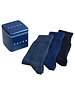 FALKE Herensokken 3-Pack Giftbox