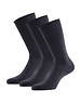 Apollo Fijne Modal Sokken 3-Pack