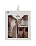 Apollo Baby GiftBox Giraffe