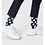 Happy Socks Happy Socks Vrolijke Heren Sokken met Stippen