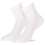 Marcmarcs Marcmarcs Ultra Fine Cotton Damessokken 2-Pack