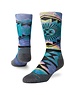 Stance Hines Ridge Crew Outdoor Sokken