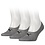 Puma Puma Sportieve Footies 3-Pack