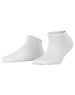 Burlington Montrose Sneakersokken Dames