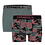 O'Neill O'Neill Heren Boxershort Camouflage 2-Pack