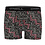 O'Neill O'Neill Heren Criss Cross Boxershorts 3-Pack