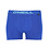 O'Neill O'Neill Heren Boxershort Palm & Effen 2-Pack