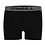 O'Neill O'Neill Heren Boxershort All Over 2-Pack