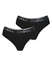 O'Neill Brazilian Dames Slip 2-Pack