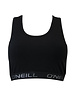 O'Neill Short Top Dames