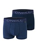 O'Neill Premium Heren Boxershort 2-Pack